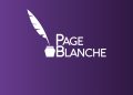 News : Discover «Page Blanche», an agency specialized in script writing