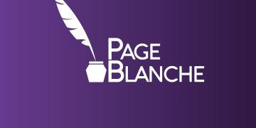 News : A la découverte de « Page Blanche », agence spécialisée dans l’écriture du scénario