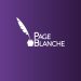 News : A la découverte de « Page Blanche », agence spécialisée dans l’écriture du scénario