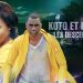 Films : “Koto and Kengué, les Descendants” a Z film that assumes itself [Review]