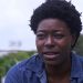 Talk : Rencontre avec Cyrielle Raingou, réalisatrice du film « Le spectre de Boko Haram »