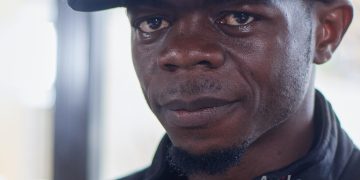 Talk : Conversation avec Fathes Wasi, réalisateur du film « Lioness » en compétition au festival Écrans Noirs 2023