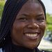Talk : Meeting with NIMO Loveline member of the jury series and web series at the festival Écrans Noirs 2023
