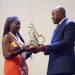 NEWS : The winners of the 2023 Festival Écrans Noirs