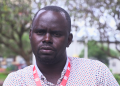 Interview: Orphé Zaza BAMOY talks about “Eat Bitter”, documentary of which he is the co-producer