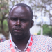 Interview: Orphé Zaza BAMOY talks about “Eat Bitter”, documentary of which he is the co-producer