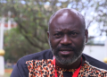 Interview : Patrick TIMBE talks about his series “Une Vie Violée” in competition at the Écrans Noirs Festival 2023