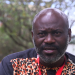 Interview : Patrick TIMBE talks about his series “Une Vie Violée” in competition at the Écrans Noirs Festival 2023