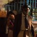 BTS : Dans les coulisses du film « KANKAN » de Joseph Akama